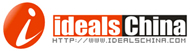 iDealsChina